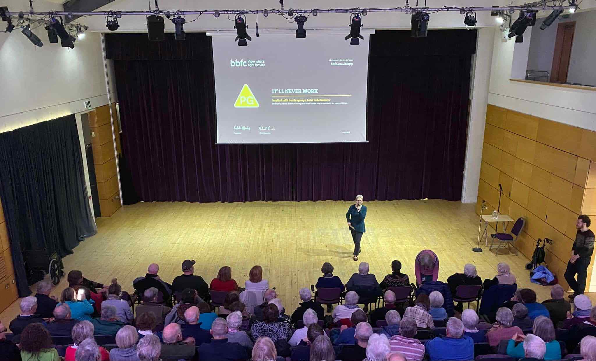 IMG 20250929 065453 369