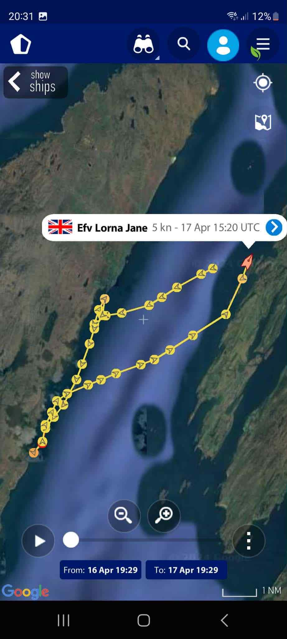 IMG 20250929 065525 910